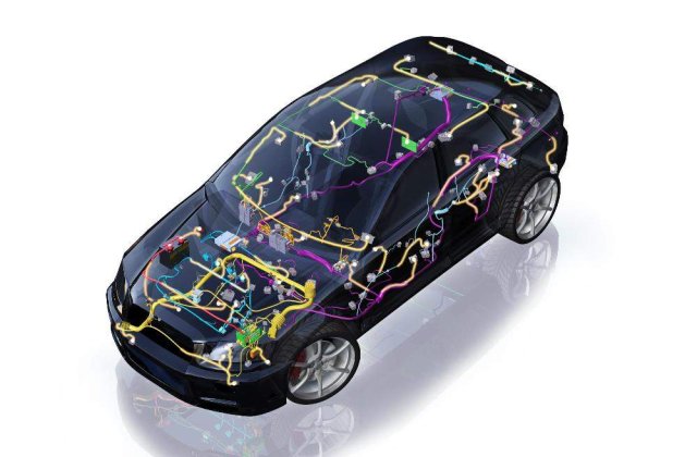 Care sunt masinile cu cele mai mari sanse sa te lase-n drum