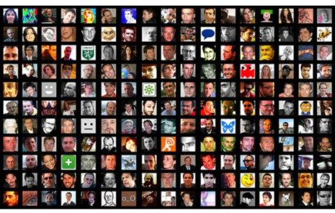 Retelele sociale, un pericol pentru SUA?