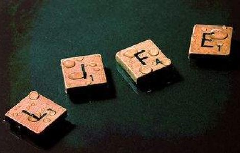 Care este secretul fericirii interioare? 4 principii ale spiritualitatii indiene