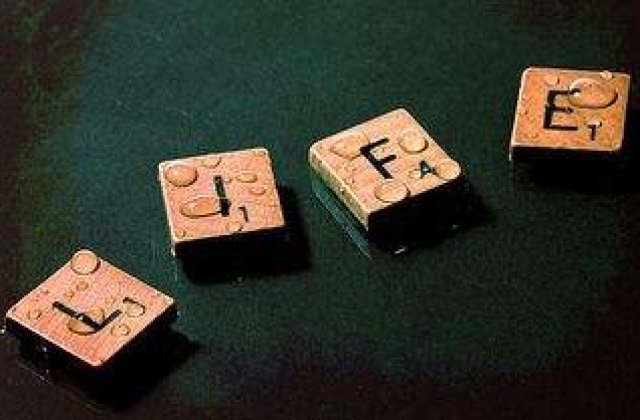 Care este secretul fericirii interioare? 4 principii ale spiritualitatii indiene