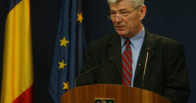  Top  Agricultura lui Tabara: Piata s-a relansat, dar e detinuta de speculanti