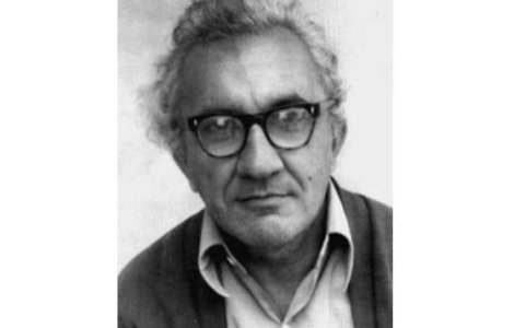 Poetul Mircea Ivanescu a incetat din viata