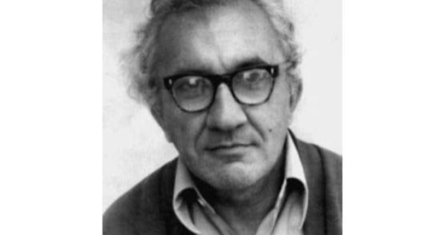 Poetul Mircea Ivanescu a incetat din viata