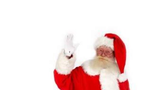  Video  Congresul Mos Craciunilor