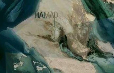 Ce fac arabii cu prea multi bani? Isi scriu numele pe plaja