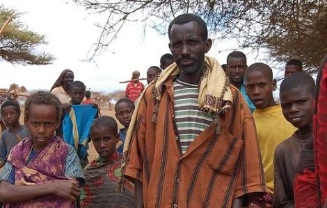  Top  TOP 10 natiuni care au ESUAT