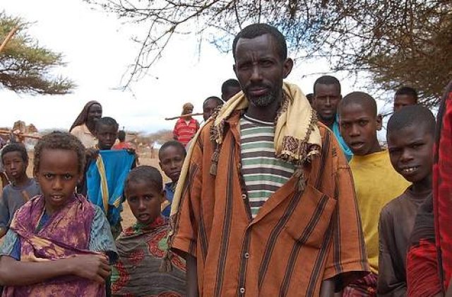 TOP 10 natiuni care au ESUAT