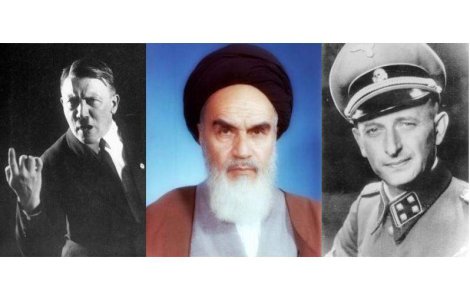  Top  Top 20: Citatele raului