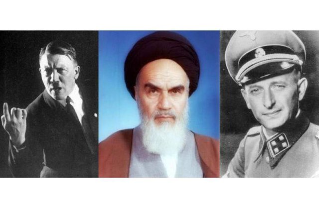 Top 20: Citatele raului