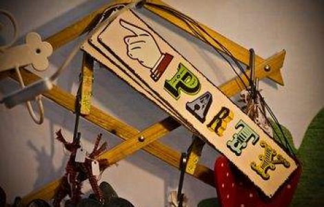  Top  Ce faci in weekend?