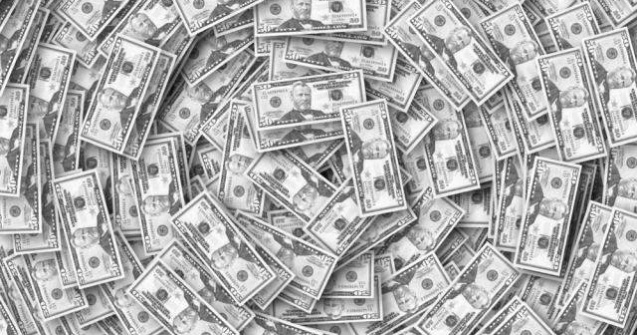 PwC: In 2015, industria media si entertainment va totaliza 1,9 trilioane dolari