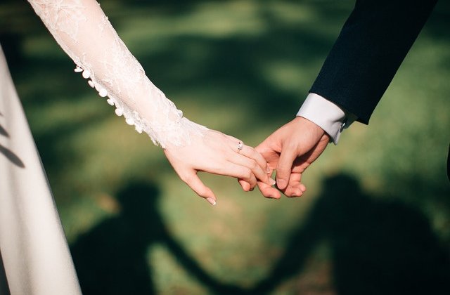 Cele mai bune metode pentru a trece peste cele 5 perioade dificile ale unei casnicii