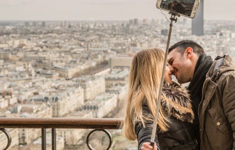  Top  Top 9 situatii periculoase care te vor face sa apreciezi mai mult viata