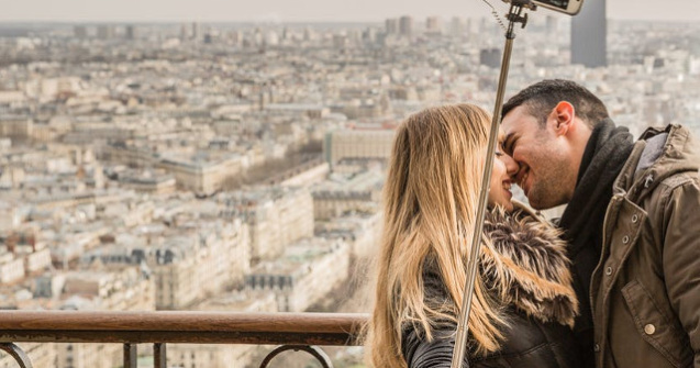  Top  Top 9 situatii riscante care te vor face sa apreciezi mai mult viata