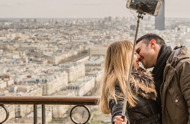 Top 9 situatii periculoase care te vor face sa apreciezi mai mult viata