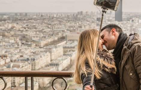  Top  Top 9 situatii periculoase care te vor face sa apreciezi mai mult viata