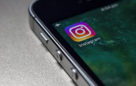 Instagram introduce o noua optiune