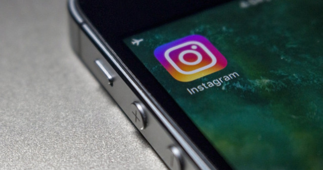 Instagram introduce o noua optiune
