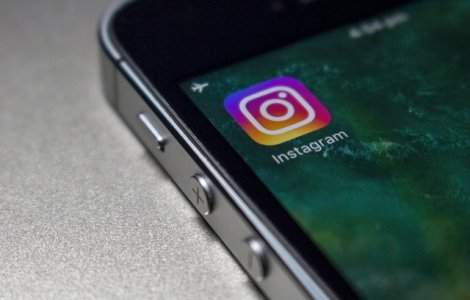 Instagram introduce o noua optiune