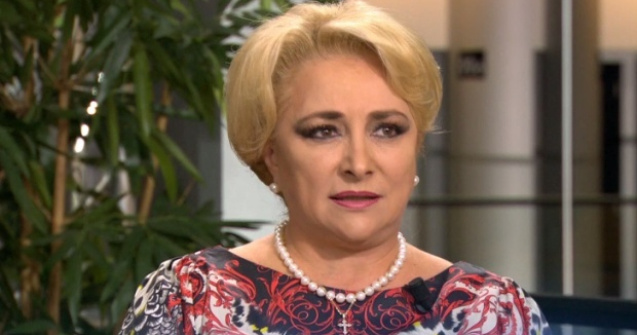 30 aprilie - libera pentru angajatii din sistemul bugetar