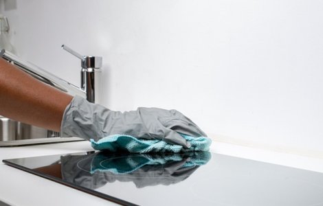  Top  7 produse de uz casnic pe care sa nu le combini niciodata