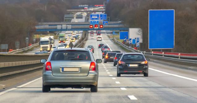 Noile teste de emisii au efecte negative: "In unele cazuri, preturile masinilor si taxele auto vor creste"
