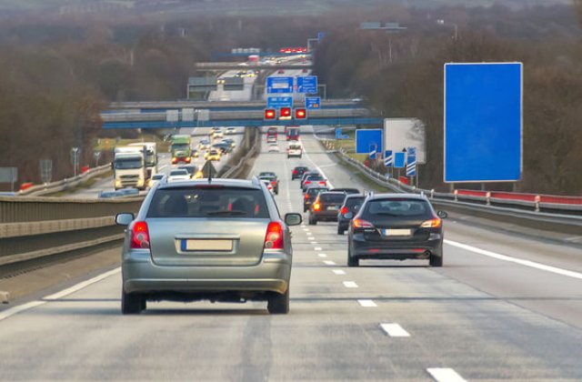 Noile teste de emisii au efecte negative: "In unele cazuri, preturile masinilor si taxele auto vor creste"