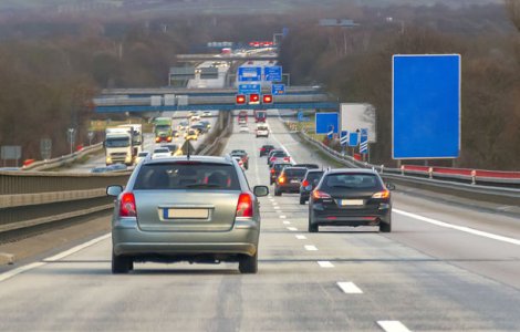 Noile teste de emisii au efecte negative: "In unele cazuri, preturile masinilor si taxele auto vor creste"