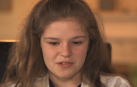 O fetita de 12 ani, supravietuitoare a atentatului din Manchester, invitata la nunta printului Harry cu Meghan Markle