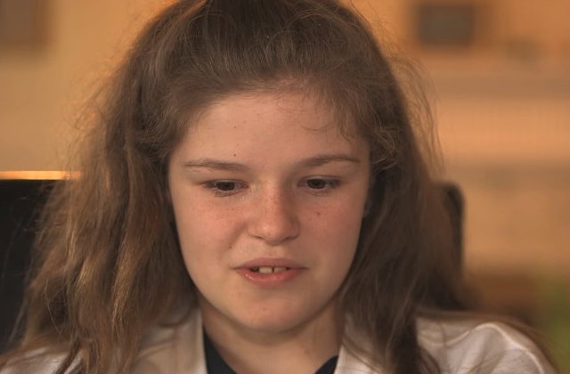 O fetita de 12 ani, supravietuitoare a atentatului din Manchester, invitata la nunta printului Harry cu Meghan Markle