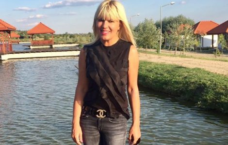 Procuror DNA: Nu rezulta nicaieri din documentul depus la instanta ca i s-a dat statutul de refugiat