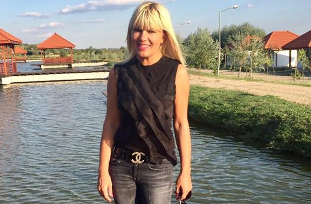 Procuror DNA: Nu rezulta nicaieri din documentul depus la instanta ca i s-a dat statutul de refugiat