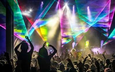 Top 8 cele mai importante...