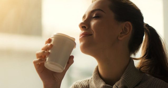  Top  Tot ce nu stiai despre cafea. 10 curiozitati despre prietena diminetilor tale