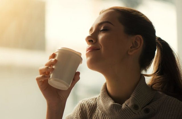 Tot ce nu stiai despre cafea. 10 curiozitati despre prietena diminetilor tale