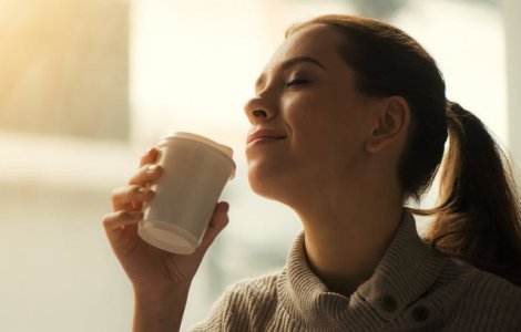  Top  Tot ce nu stiai despre cafea. 10 curiozitati despre prietena diminetilor tale