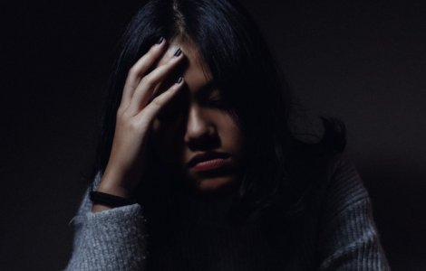 Motivul pentru care nu a fost identificat un tratament pentru cancer pana in prezent