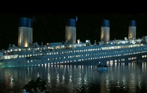  Top  10+2 lucruri pe care nu le stiai despre cele mai populare filme din lume