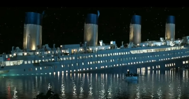  Top  10+2 lucruri pe care nu le stiai despre cele mai populare filme din lume