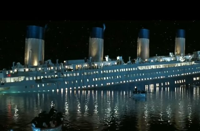 10+2 lucruri pe care nu le stiai despre cele mai populare filme din lume