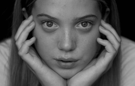  Top  7 lucruri pe care le poti afla despre tine fara sa mergi la psiholog