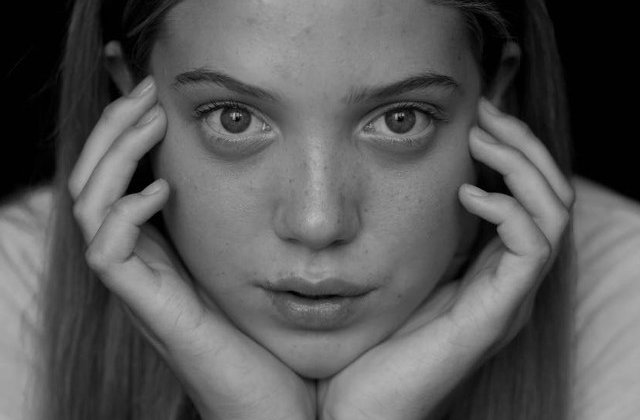 7 lucruri pe care le poti afla despre tine fara sa mergi la psiholog