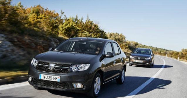 Inmatriculari de masini noi in Romania in martie: peste 8.000 de unitati, in crestere cu 17%