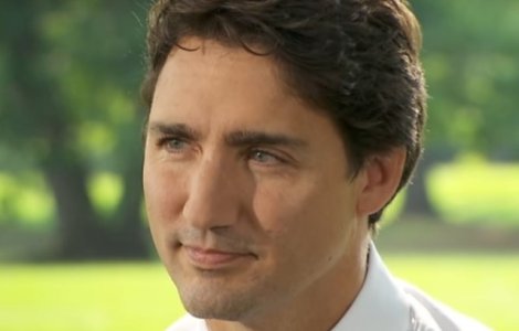 Reactii la nivel international dupa atacul din Siria