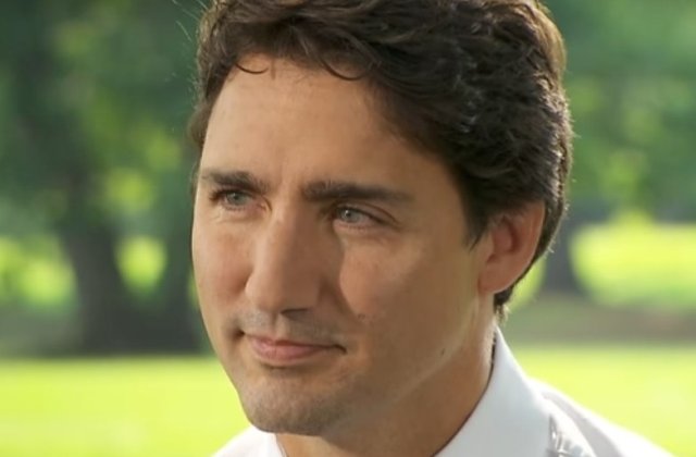 Reactii la nivel international dupa atacul din Siria