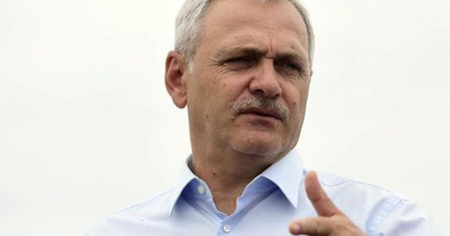 Dragnea: Consider ca folosirea armelor chimice este inacceptabila in orice circumstante
