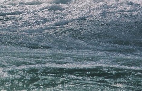 Poluare accidentala cu aproximativ o tona de ulei a raului Mures