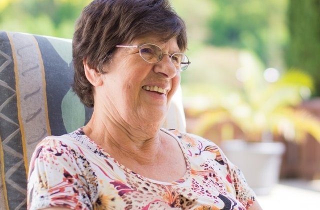 Top 10 bancuri cu si despre soacre. Pana si ele se vor amuza pe cinste!