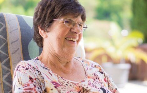  Top  10 bancuri cu si despre soacre. Pana si ele se vor amuza pe cinste!