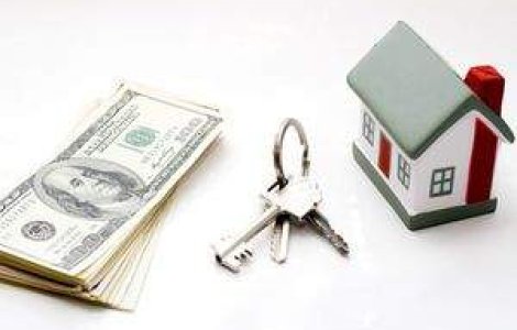 Proiecte de 2,4 miliarde de euro, in stand-by